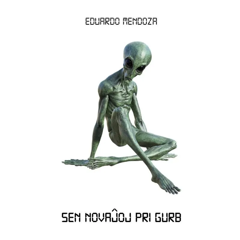 Sen nova_oj pri Gurb