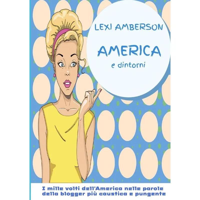 America e dintorni
