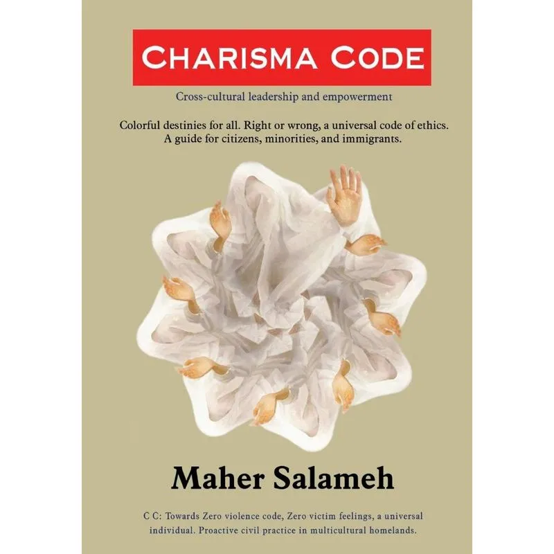 Charisma Code