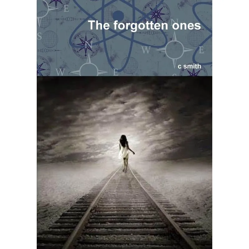 The forgotten ones