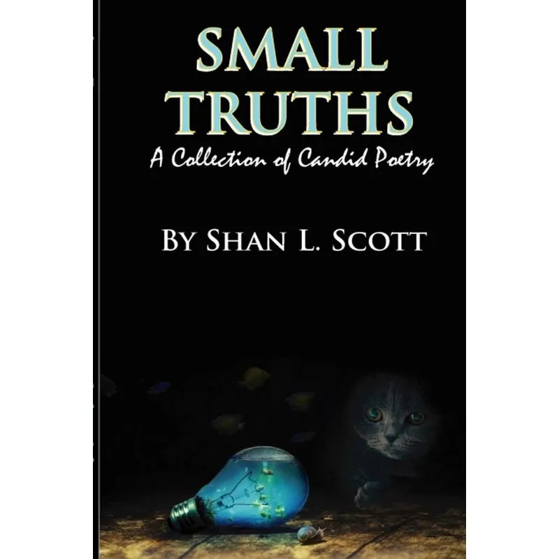 Small Truths