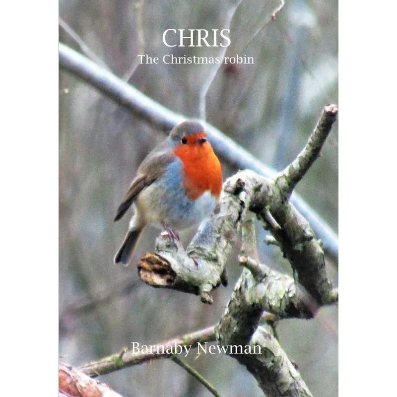 CHRIS