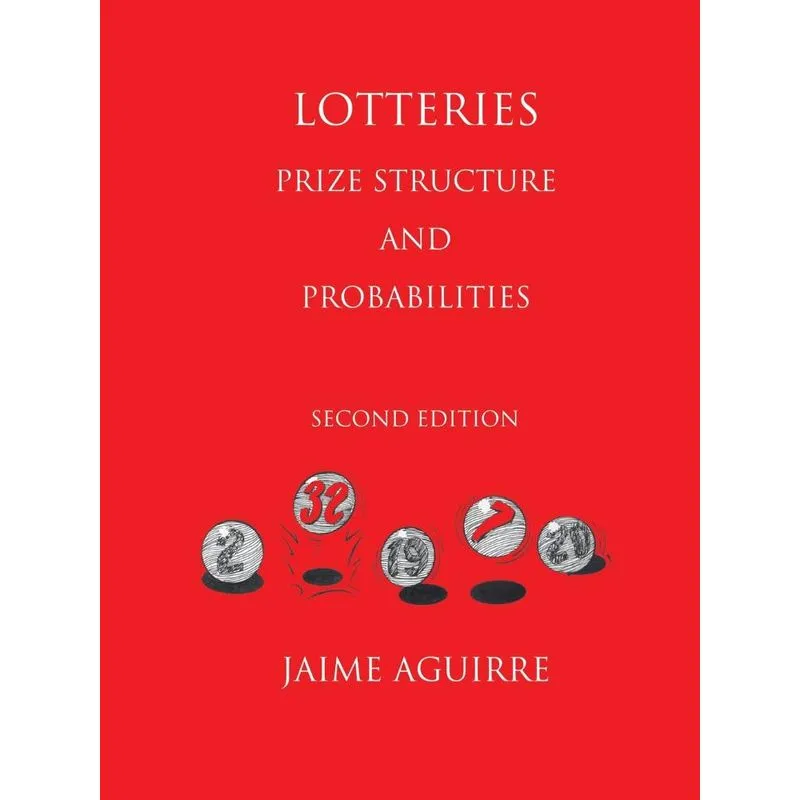 LOTTERIES