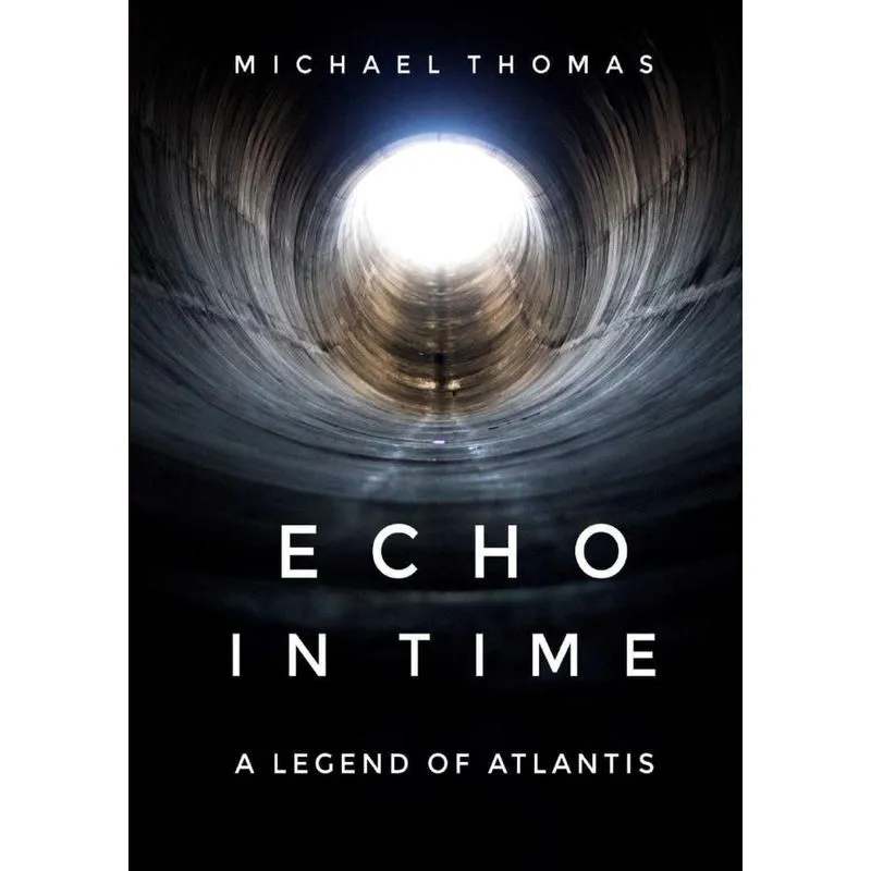 Echo In Time
