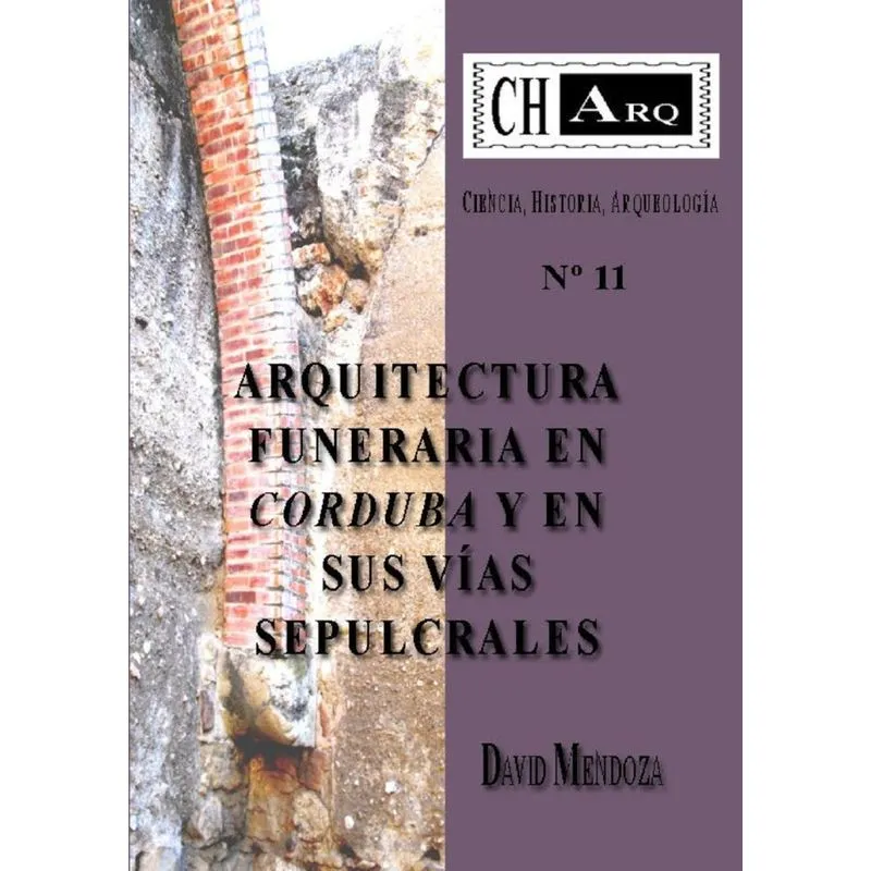 CHArq 11