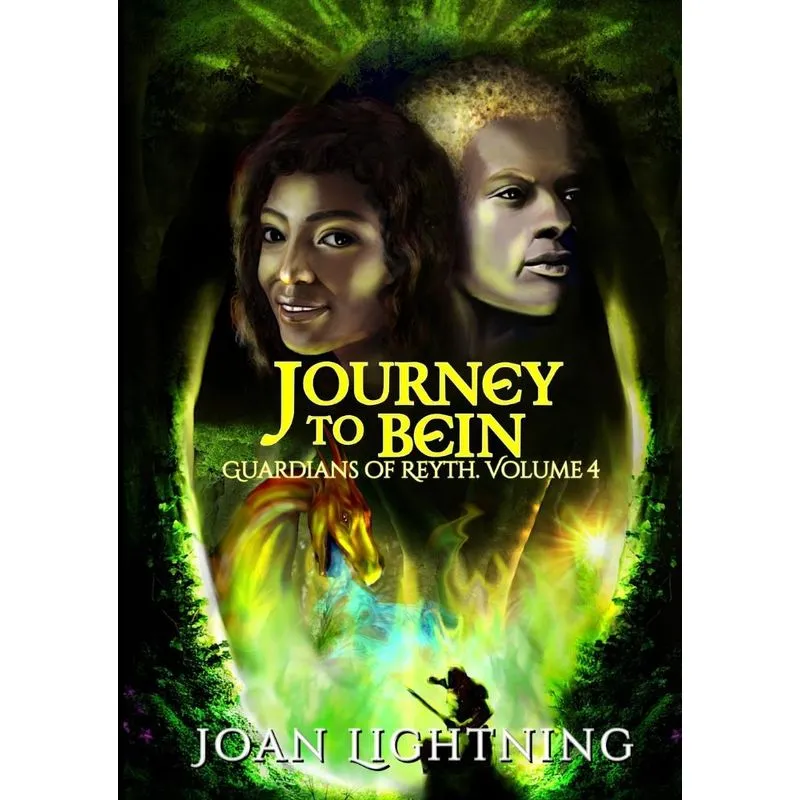 Journey to Bein