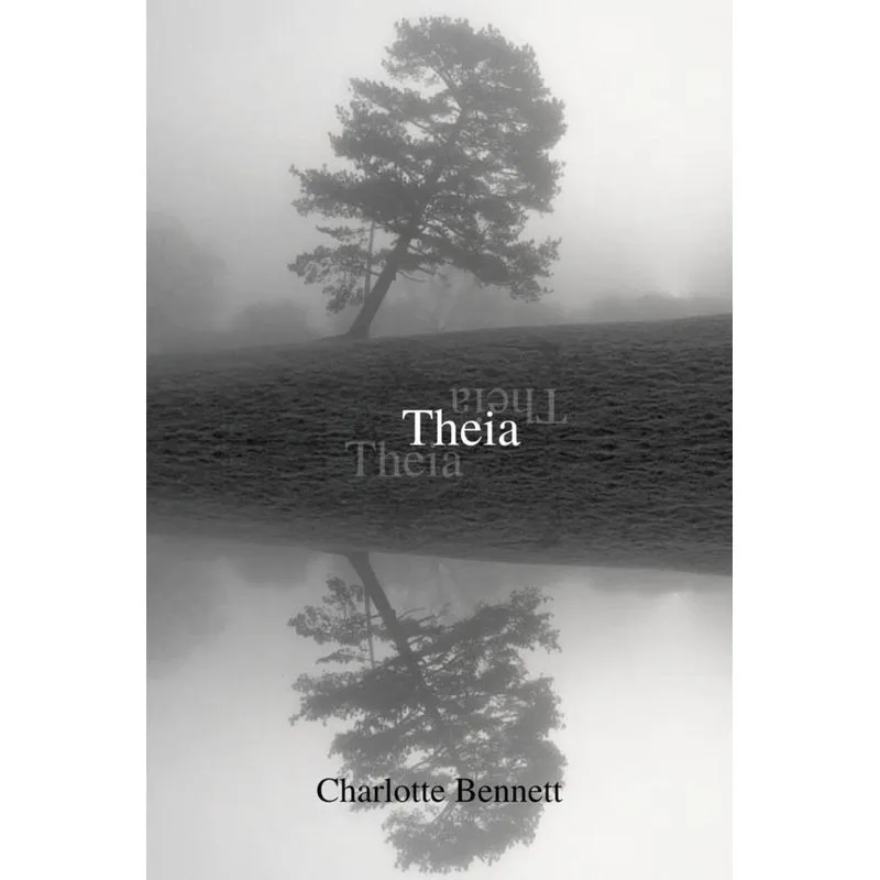 Theia
