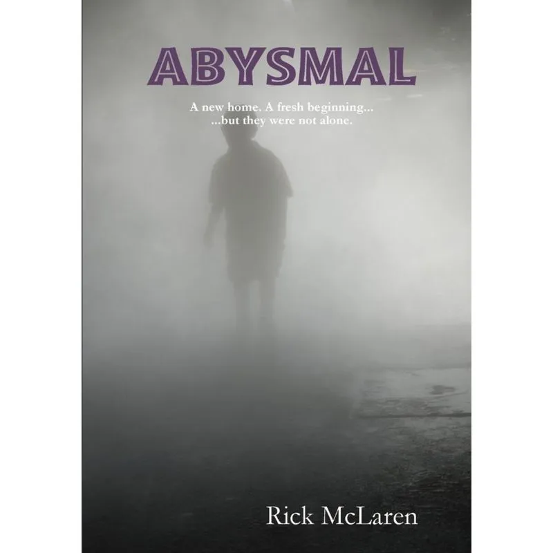 ABYSMAL