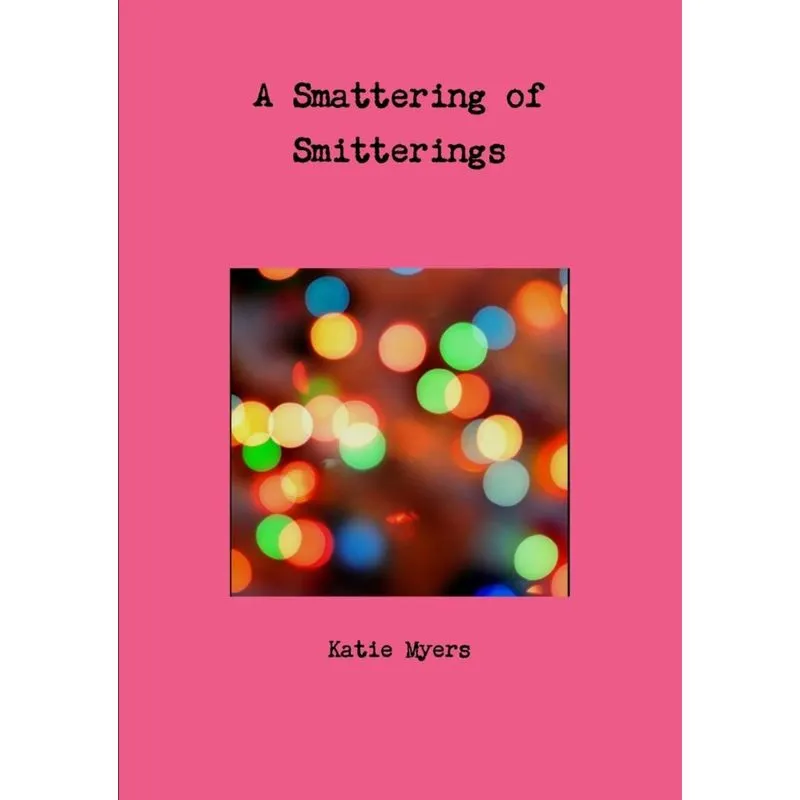 A Smattering of Smitterings
