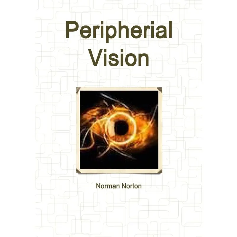 Peripherial Vision