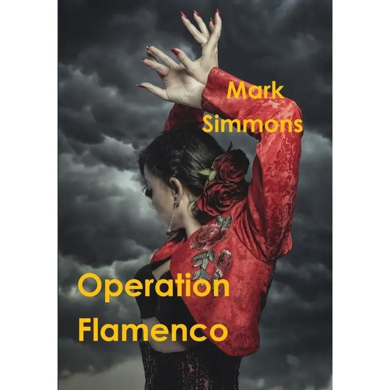 Operation Flamenco