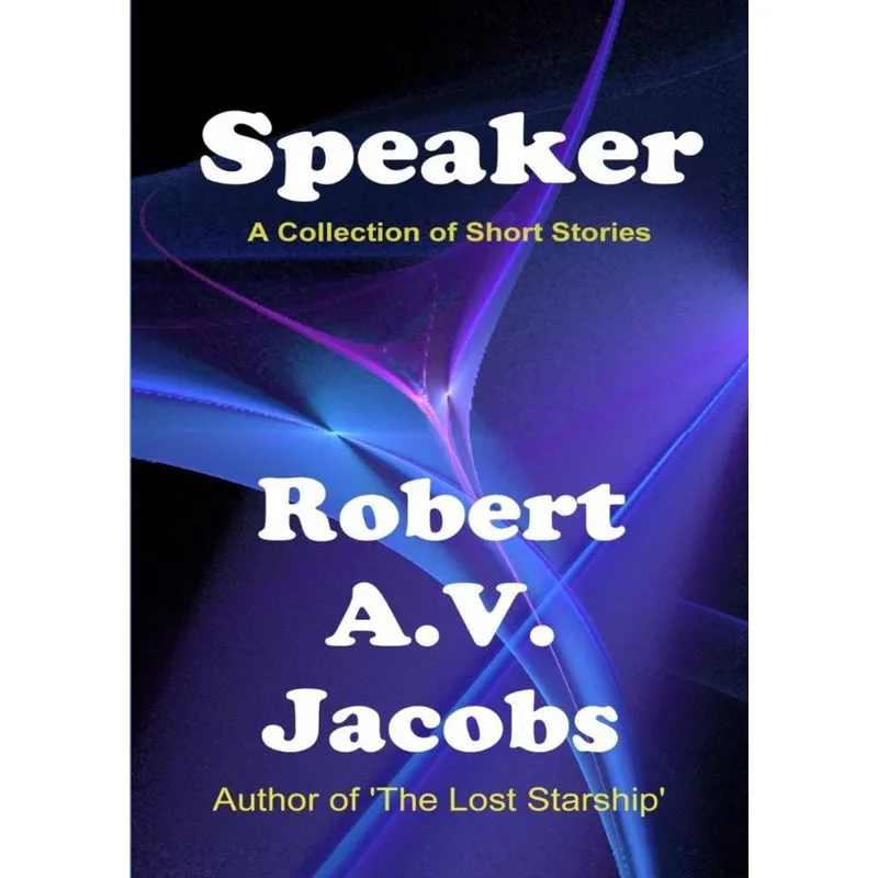 Speaker