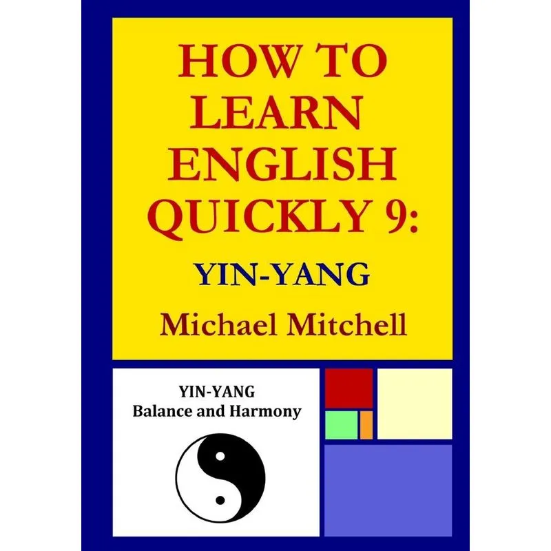 How To Learn English Quickly 9