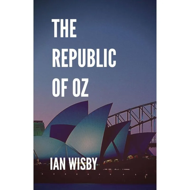 THE Republic of OZ