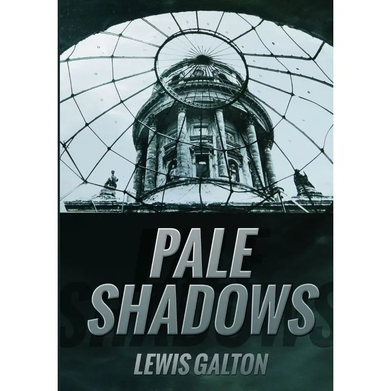 Pale Shadows