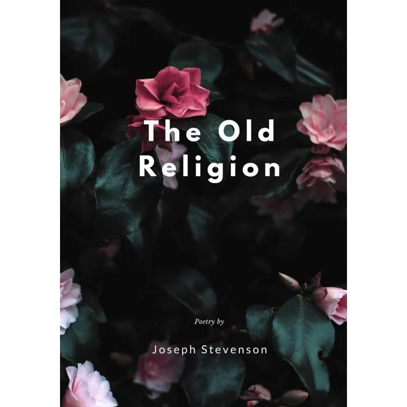 The Old Religion