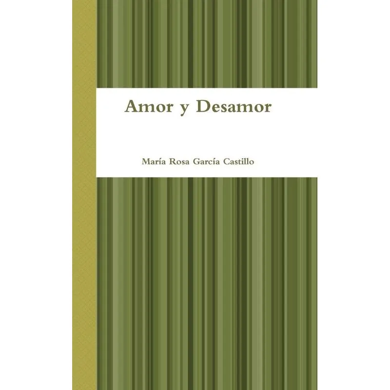 Amor y Desamor