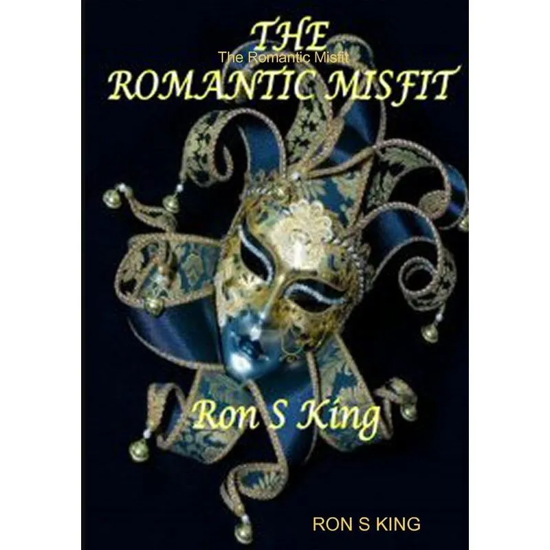 The Romantic Misfit