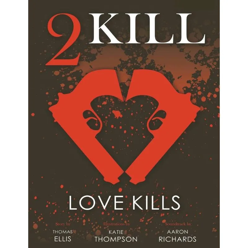 2Kill