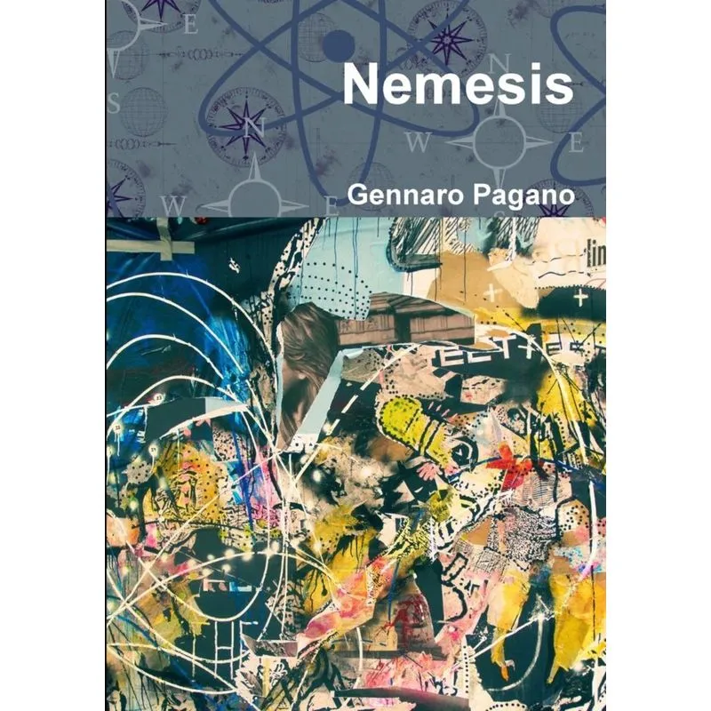 Nemesis