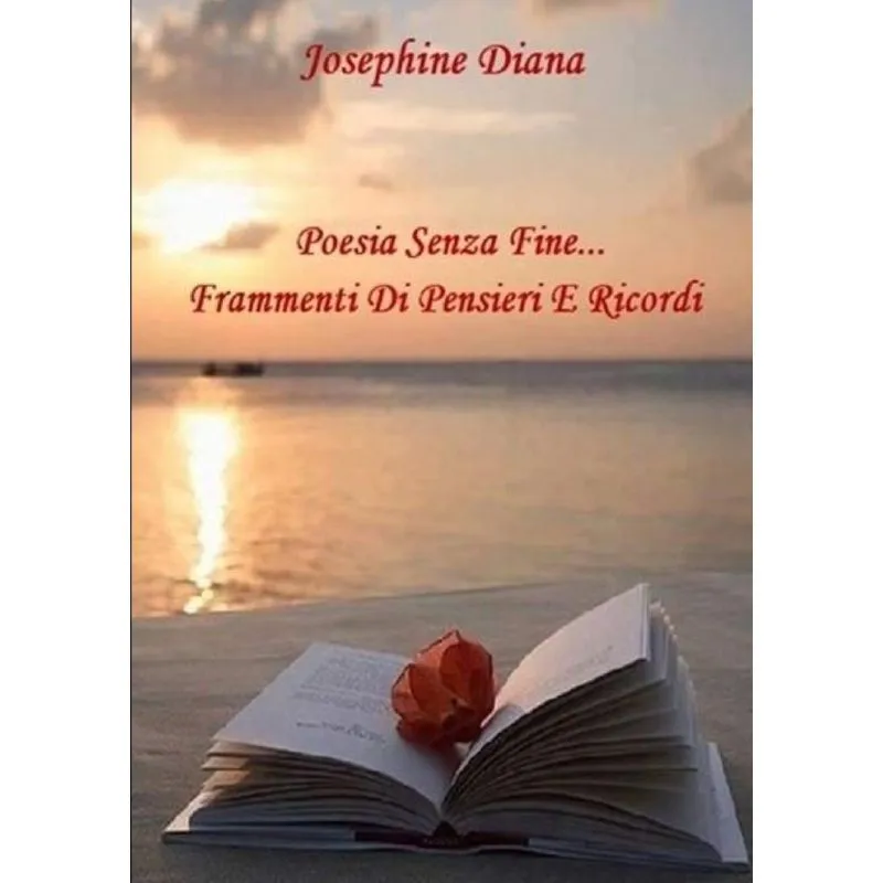Poesia senza fine