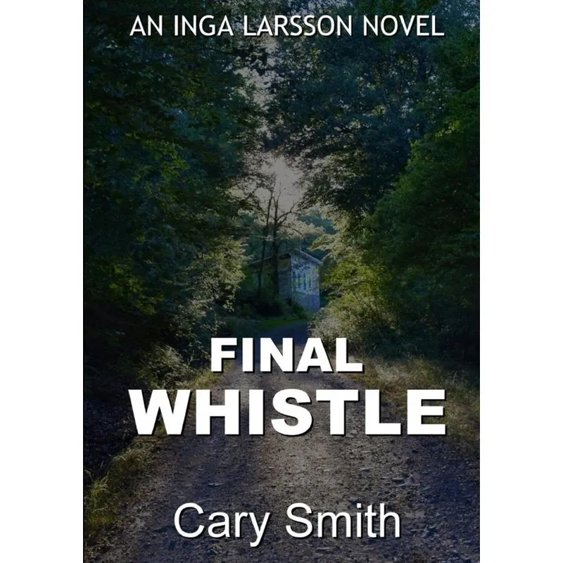 Final Whistle