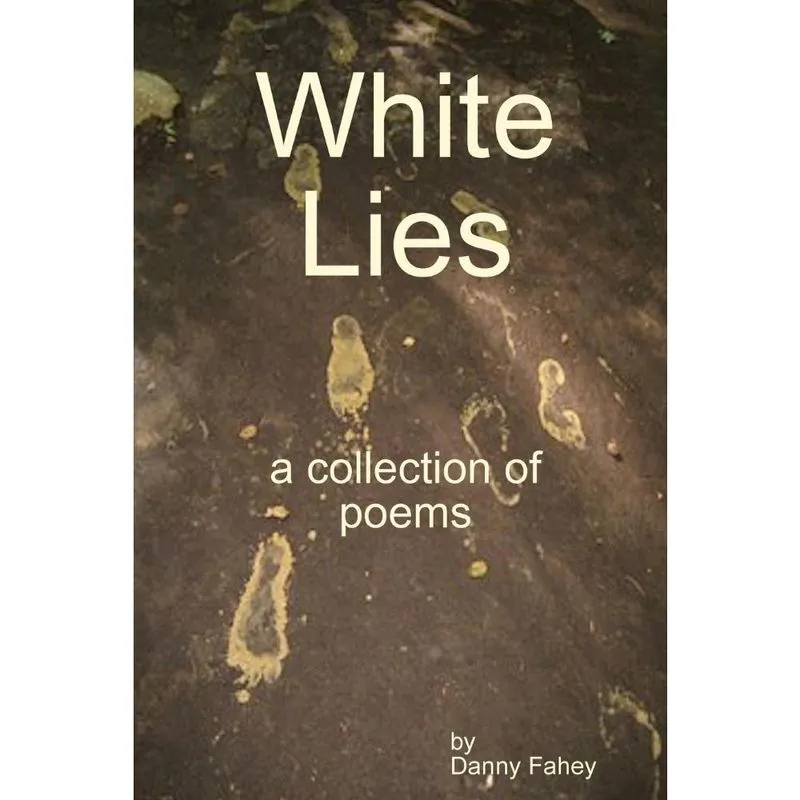 White Lies