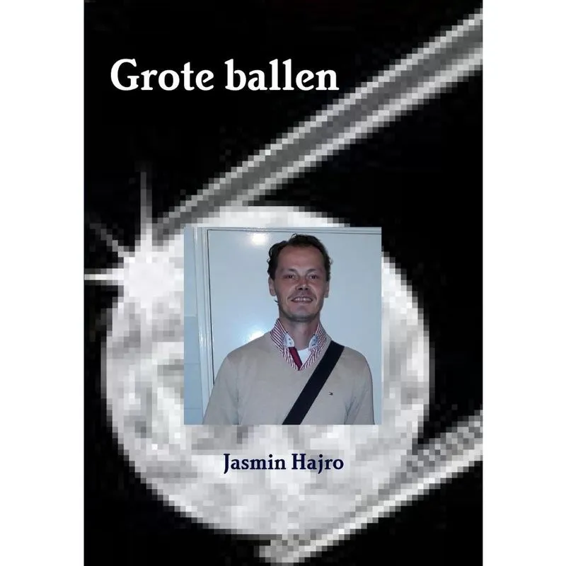 Grote ballen