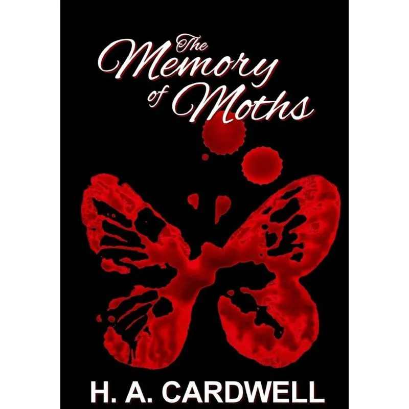 The Memory of Moths