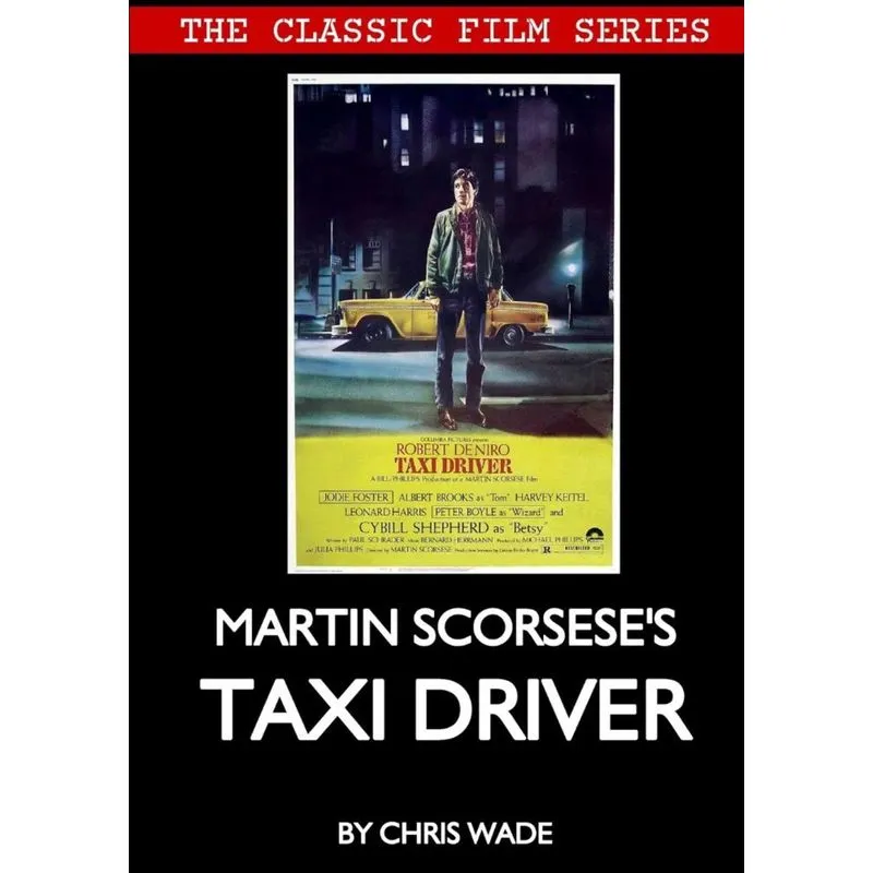 Classic Film Series