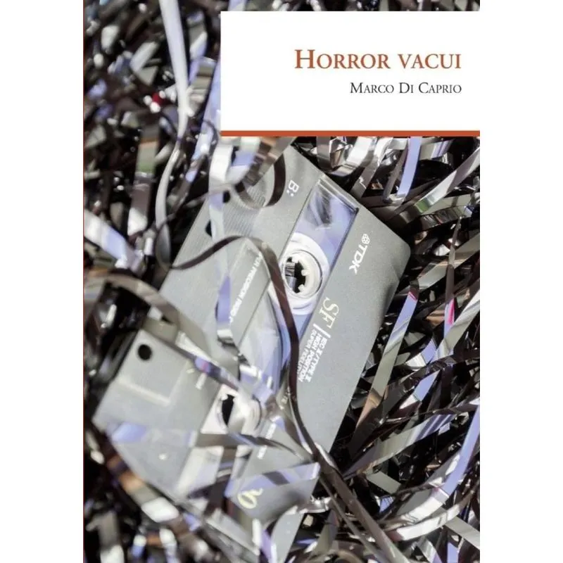 Horror Vacui