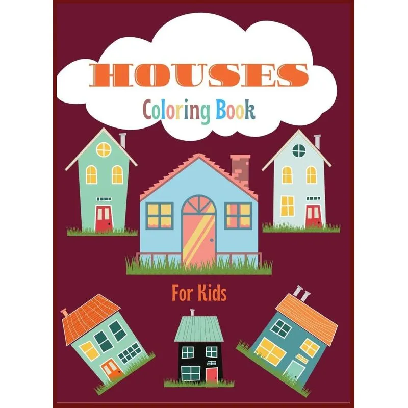 Houses
