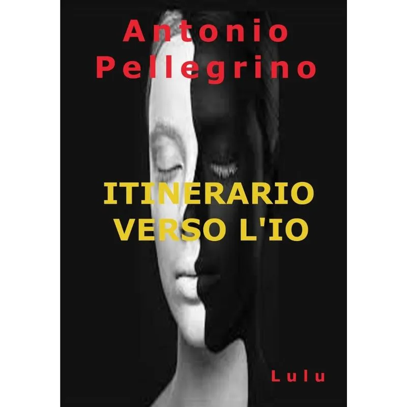 ITINERARIO VERSO LIO