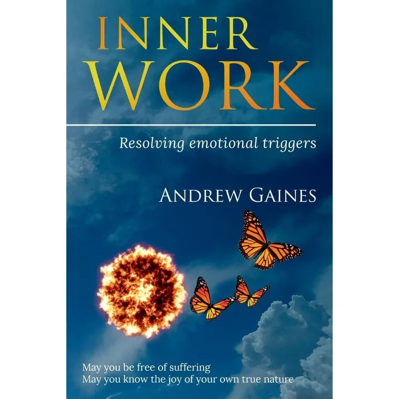 Inner Work