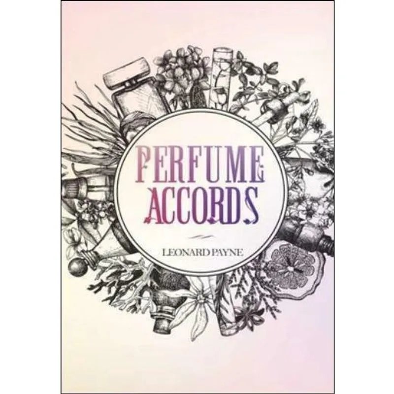 Perfume Accords