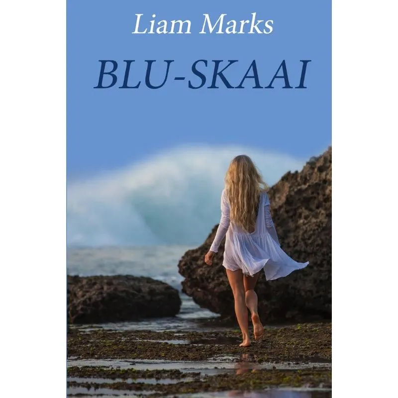 Blu-Skaai