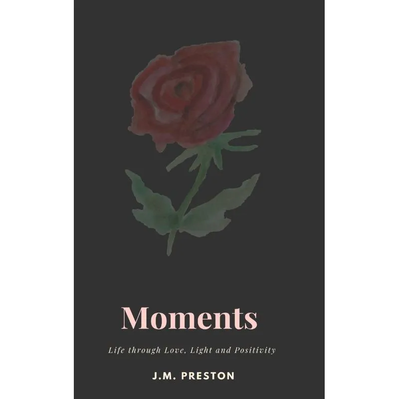 Moments