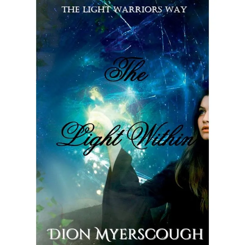 The Light Within
