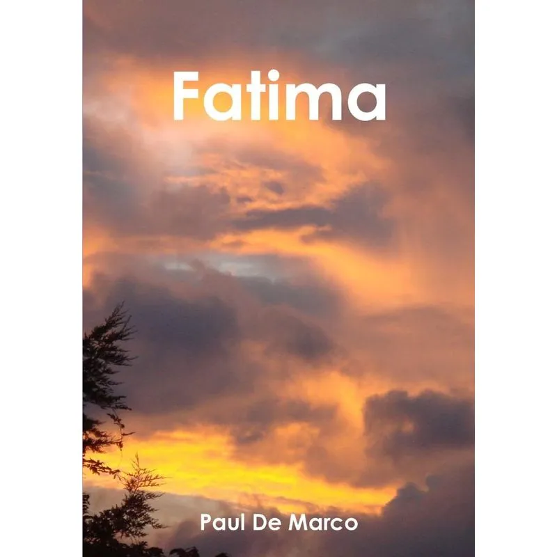 Fatima