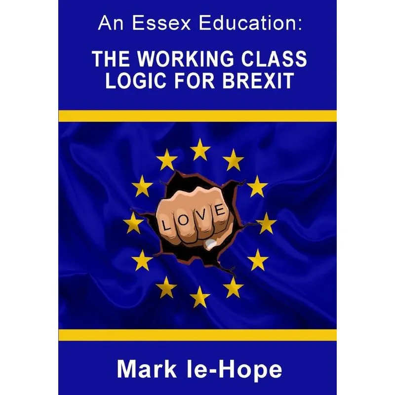 An Essex Education