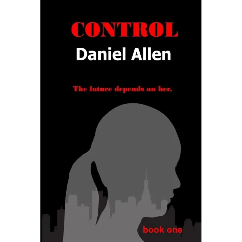 Control