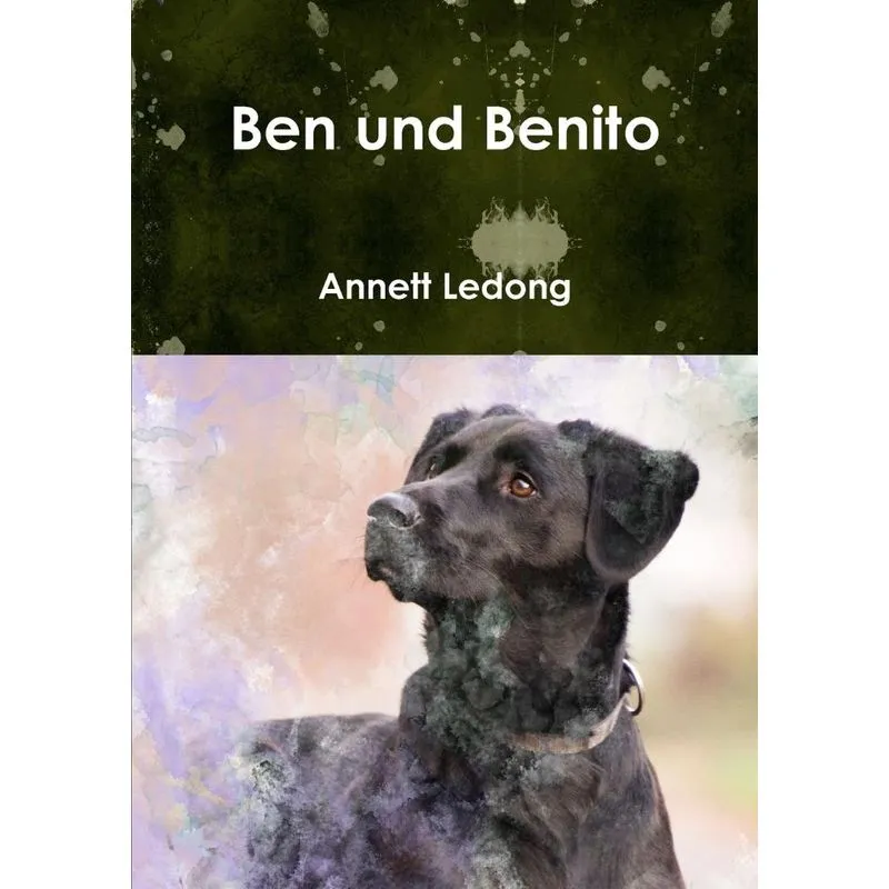 Ben und Benito
