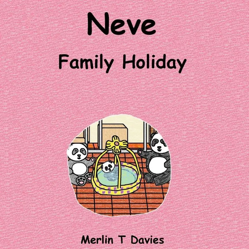 Neve - Family Holiday