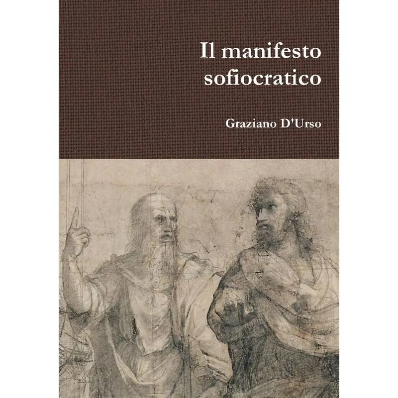 Il manifesto sofiocratico