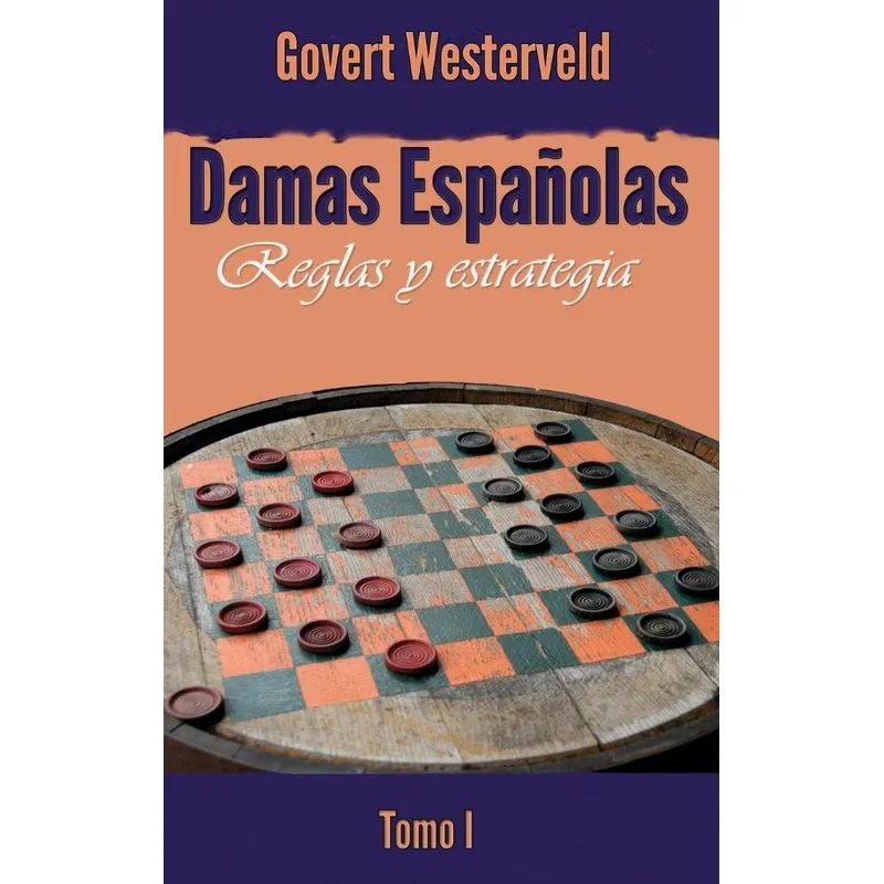 Damas Españolas