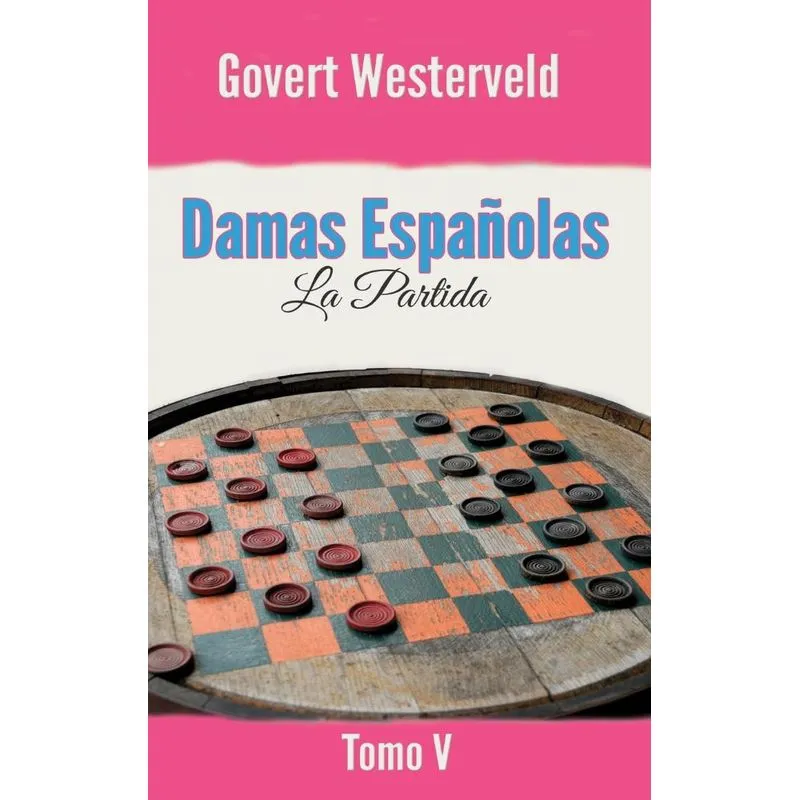 Damas Españolas