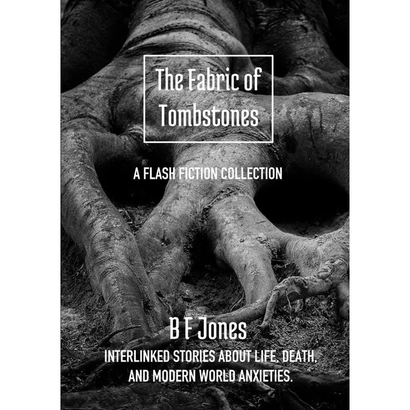 The Fabric of Tombstones