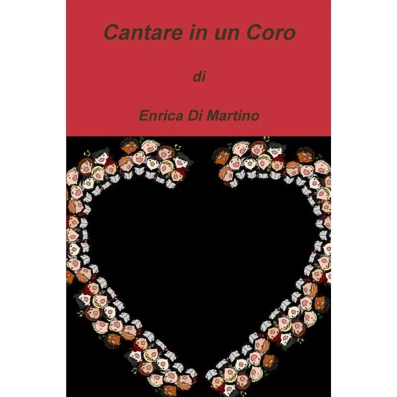 Cantare in un Coro