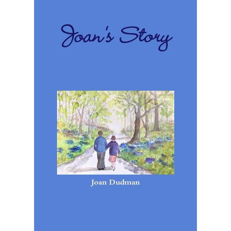 Joans Story