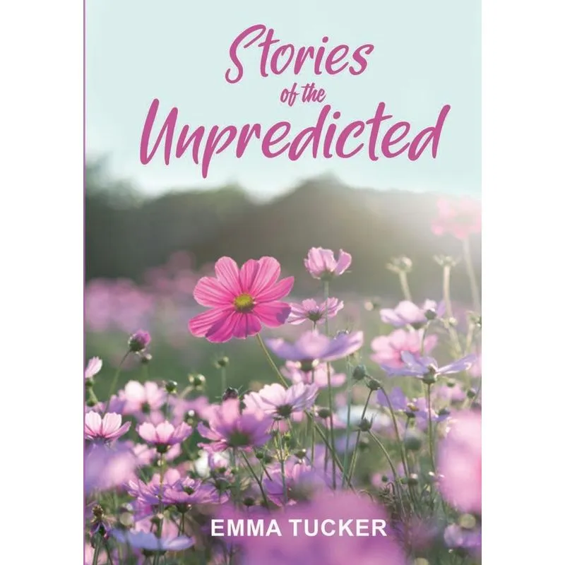 Stories of the Unpredicted